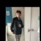 Jamie66