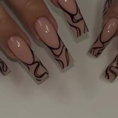 🦋