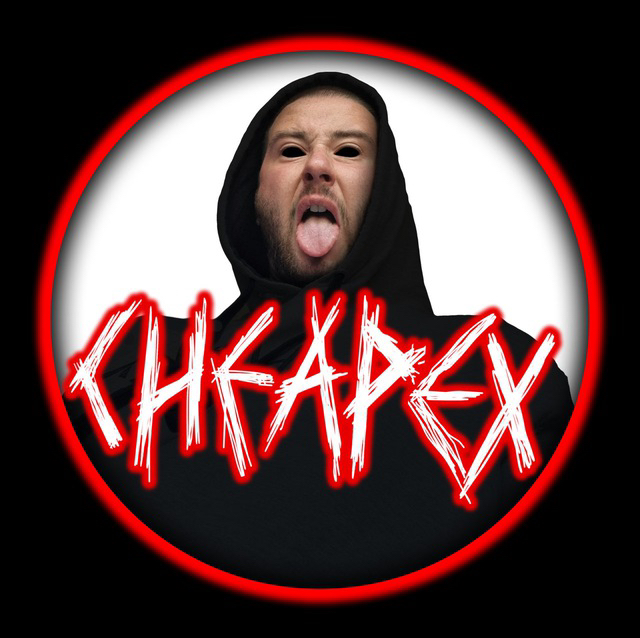 CheapeX Live