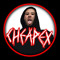 CheapeX Live
