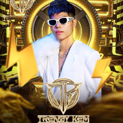 Dj TRENDY KEM