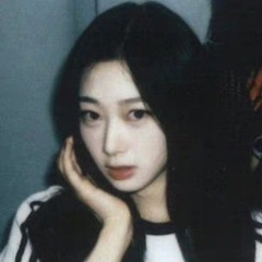 ii