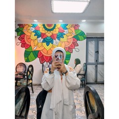 Radwa Yasser