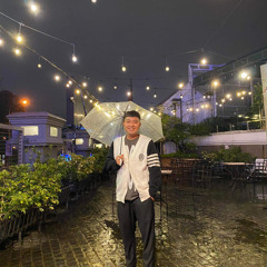 Nổi Buồn Của Anh.