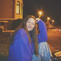 upsidefeelings