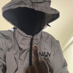 SmokeyBGeekin