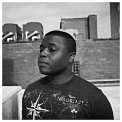 Cry (feat. Heather Evans)