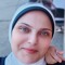 Amany Salama