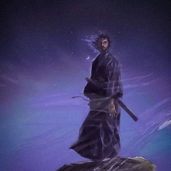 NexO