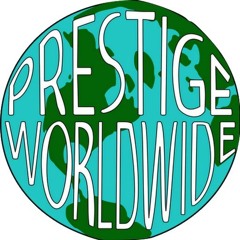 WORLD BESTUPCINGSONGZ