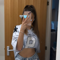 Amy11