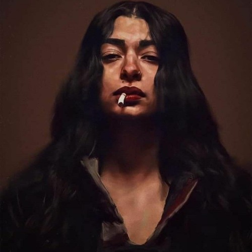 Stream 𝐀𝐍𝐎𝐋𝐀★:
