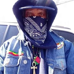 Blackroses International Studio