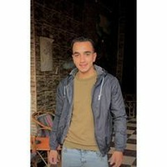 Mahmoud Kassem