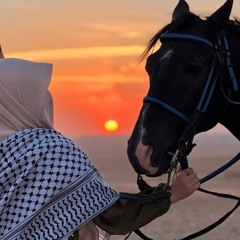 أسماء.