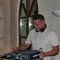 Mike Minne "official"