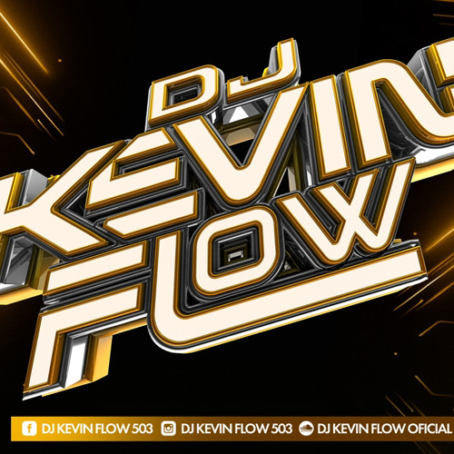 MIX ROCK HORA LOCA  DJ KEVIN FLOW 2018