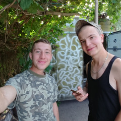 Владислав Войтина