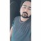 Numan Arain