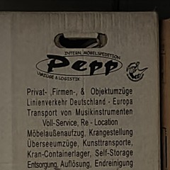 tEkkTiKal LeNnY