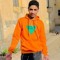 حسن محمد