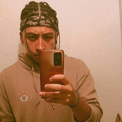 Victor Ventura