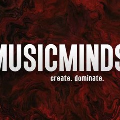 MusicMinds PH