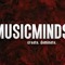 MusicMinds PH