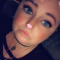 whitinms89