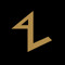 Dlube12