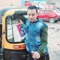 مصطفى عسلية