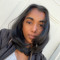 jazzy
