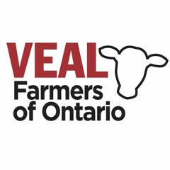 Veal Farmers of Ontario Podcast
