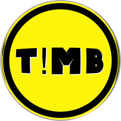 T!MB