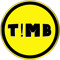 T!MB