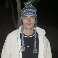 MC GypC