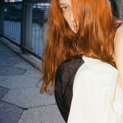 Melody English