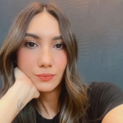 Maleni Loera