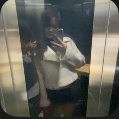 Ngn_ngochan