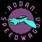 Rodan SpeedWagon