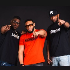 THE COLLECTIVE_TM