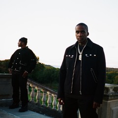 Clipse