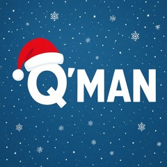 -_Q´MAN_-