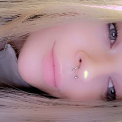 Shazza K