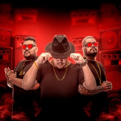 THE MAFIA