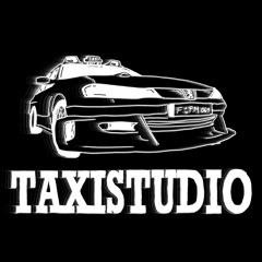 Taxistudio1