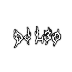 DJ L3O