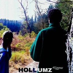 Hollumz