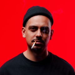 FELIPE DE M.