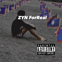 ZYN ForReal